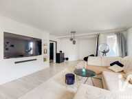 Vente Appartement 3 pièces — photo 4