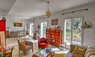 Maison 10 Pièces 261 m² à vendre à Néoules (83136)