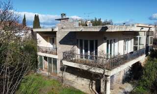 Maison 7 Pièces 169 m² à vendre à Vendargues (34740)