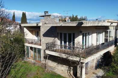 Maison 7 pièces 500000 €