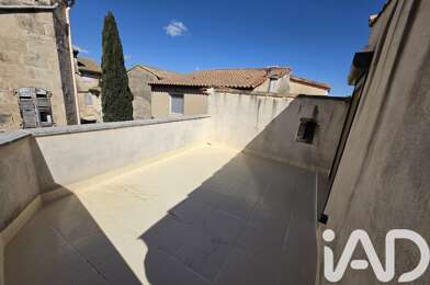 Maison 3 pièces 170000 €