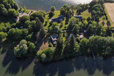 Maison 3 pièces 359000 €