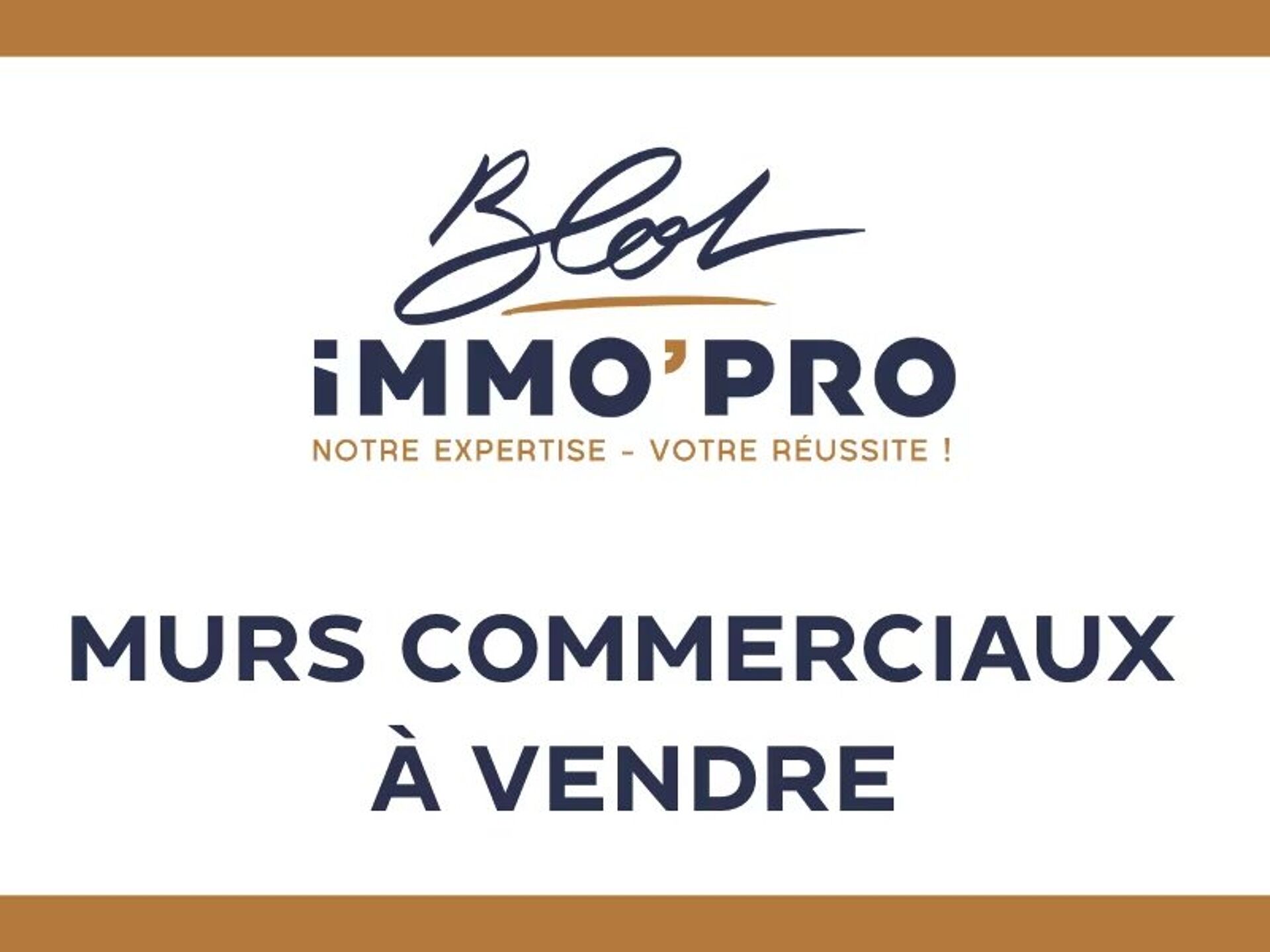Immeuble 1000 m² · à Morestel · 1 000 m² · 838 709 €
