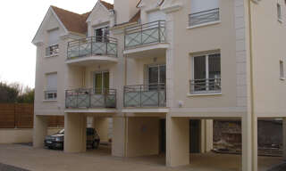 Appartement 2 Pièces 30 m² à louer à Fresnes (94260)