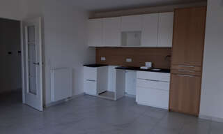 Appartement 2 Pièces 44 m² à louer à Sainte-Geneviève-des-Bois (91700)