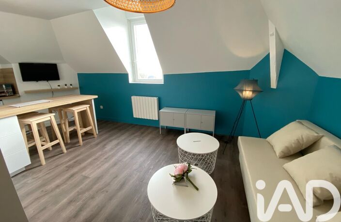 Vente Immeuble 370 m&sup2; — photo 3