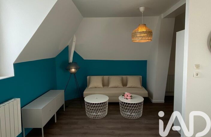 Vente Immeuble 370 m&sup2; — photo 4