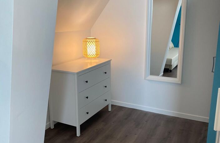 Vente Immeuble 370 m&sup2; — photo 5
