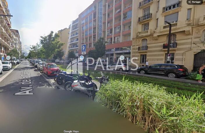 Local commercial / Avenue de la Californie — photo 3