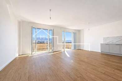 Appartement 3 pièces 389000 €