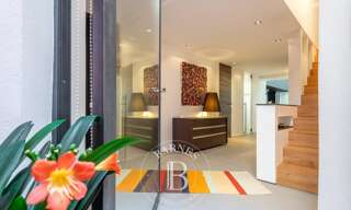 Appartement 8 Pièces 244 m² à vendre à Lyon 2 (69002)