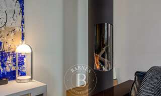 Appartement 8 Pièces 244 m² à vendre à Lyon 2 (69002)