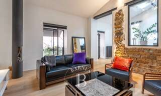 Appartement 8 Pièces 244 m² à vendre à Lyon 2 (69002)