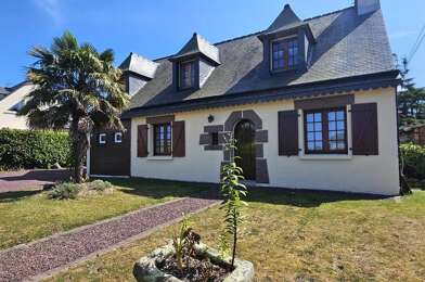 Maison 7 pièces 460000 €