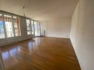 GRENOBLE, Eaux-Claires. Duplex de 110 m². — photo 2