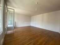GRENOBLE, Eaux-Claires. Duplex de 110 m². — photo 4