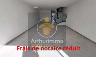 Maison 6 Pièces 110 m² à vendre à Ormesson-sur-Marne (94490)