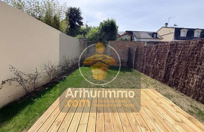 Maison 6 pièces à Ormesson-sur-marne (94490) — photo 2