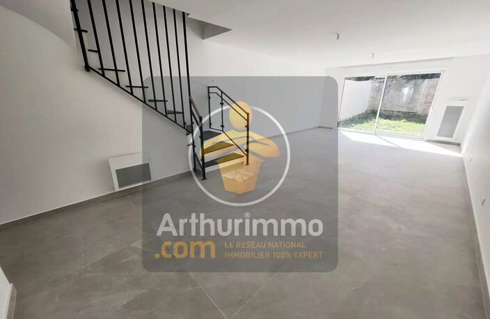 Maison 6 pièces à Ormesson-sur-marne (94490) — photo 3
