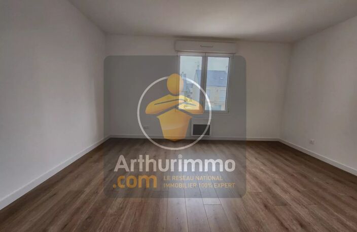 Maison 6 pièces à Ormesson-sur-marne (94490) — photo 5