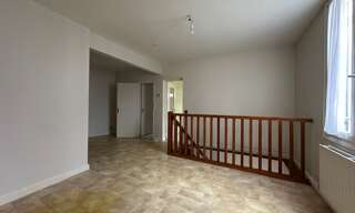 Maison 3 Pièces 75 m² à vendre à Angers (49100)