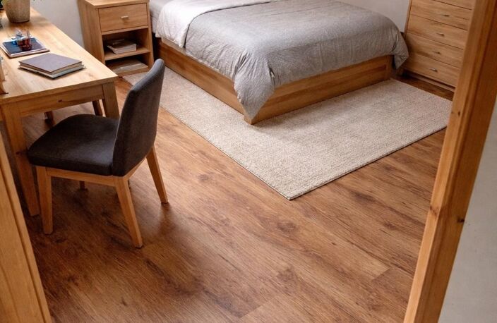 Vente appartement 4 pièces 90 m² Marnaz (74460) — photo 2