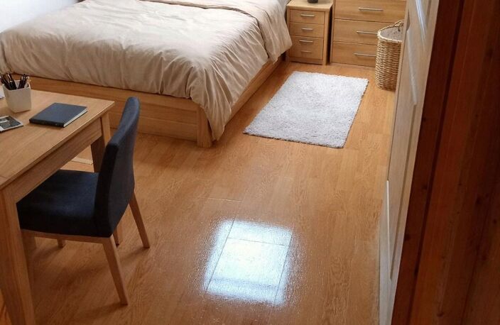 Vente appartement 4 pièces 90 m² Marnaz (74460) — photo 3