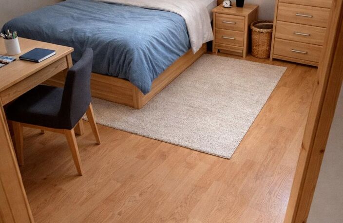 Vente appartement 4 pièces 90 m² Marnaz (74460) — photo 4