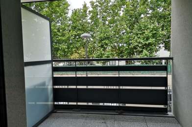 Appartement 1 pièces 533 €