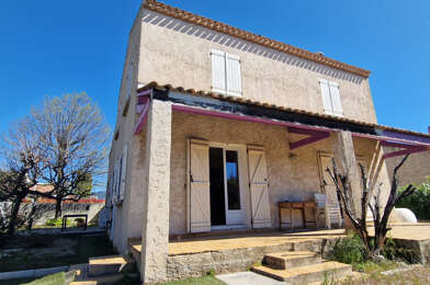 Maison 4 pièces 648000 €