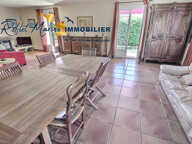 La ciotat : Maison T4 proche commerces, bord de mer et école — photo 2
