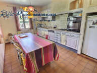 La ciotat : Maison T4 proche commerces, bord de mer et école — photo 3