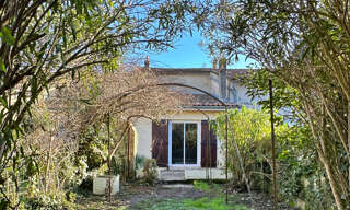 Maison 4 Pièces 105 m² à vendre à Quinsac (33360)