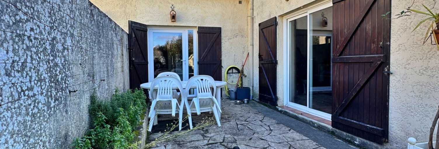 Photo N° 2