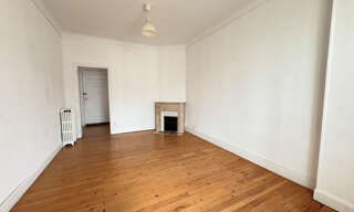 Appartement 2 Pièces 60 m² à louer à Clermont-Ferrand (63000)