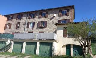 Appartement 3 Pièces 48 m² à vendre à Boën-sur-Lignon (42130)