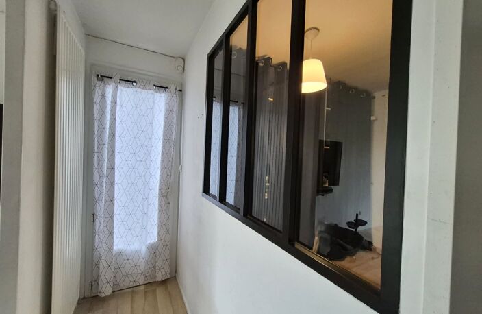 Maison — photo 3