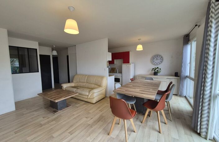 Maison — photo 4