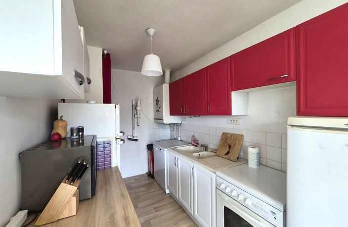 Maison — photo 5