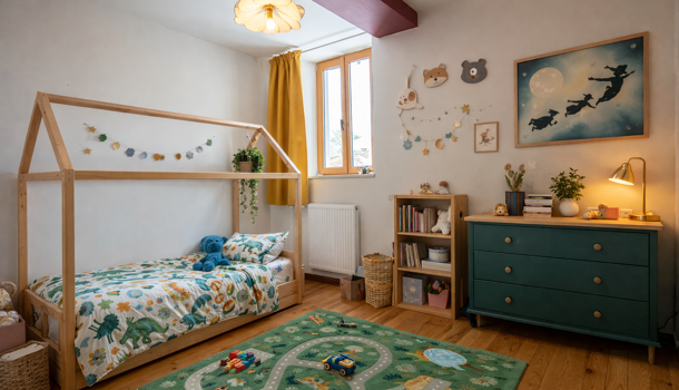 Villa / Maison 7 pièces  à vendre Lons 64140