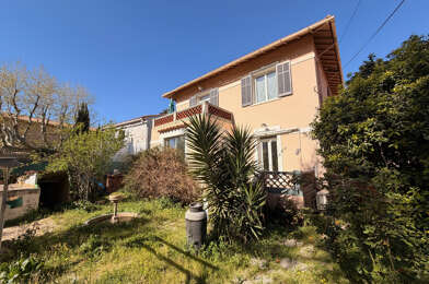 Maison 5 pièces 549000 €