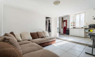 Appartement 2 Pièces 48 m² à vendre à Marseille 3 (13003)