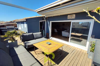 Maison 5 pièces 399000 €