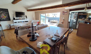 Maison 5 Pièces 138 m² à vendre à Agde (34300)
