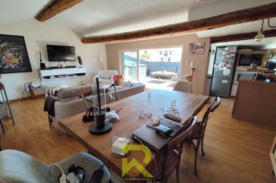 Maison 5 pièces 370000 €