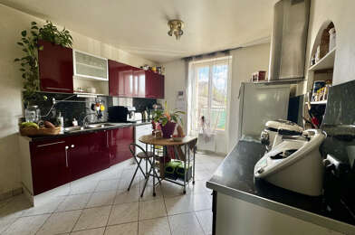 Appartement 5 pièces 99900 €