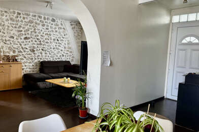 Appartement 5 pièces 99900 €