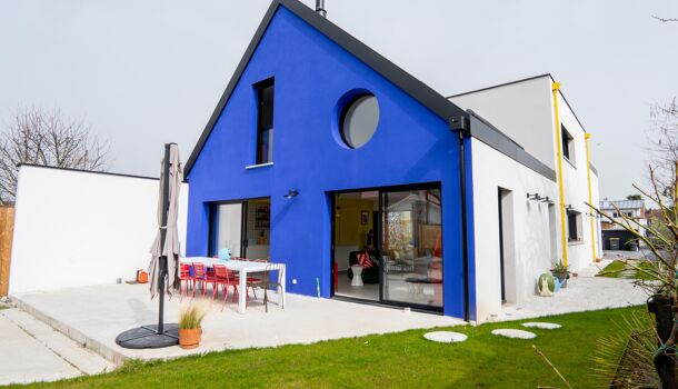 Villa / Maison 8 pièces  à vendre Gelos 64110