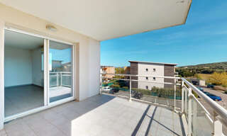 Appartement 3 Pièces 59 m² à vendre à Narbonne (11100)