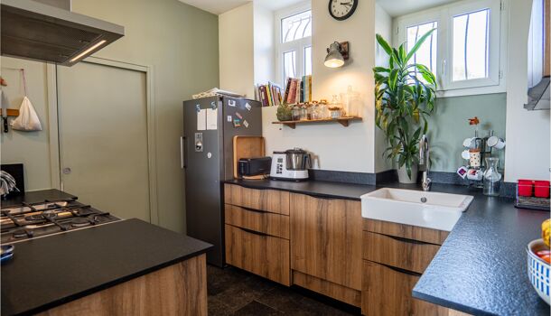 Villa / Maison 9 pièces  à vendre Billère 64140